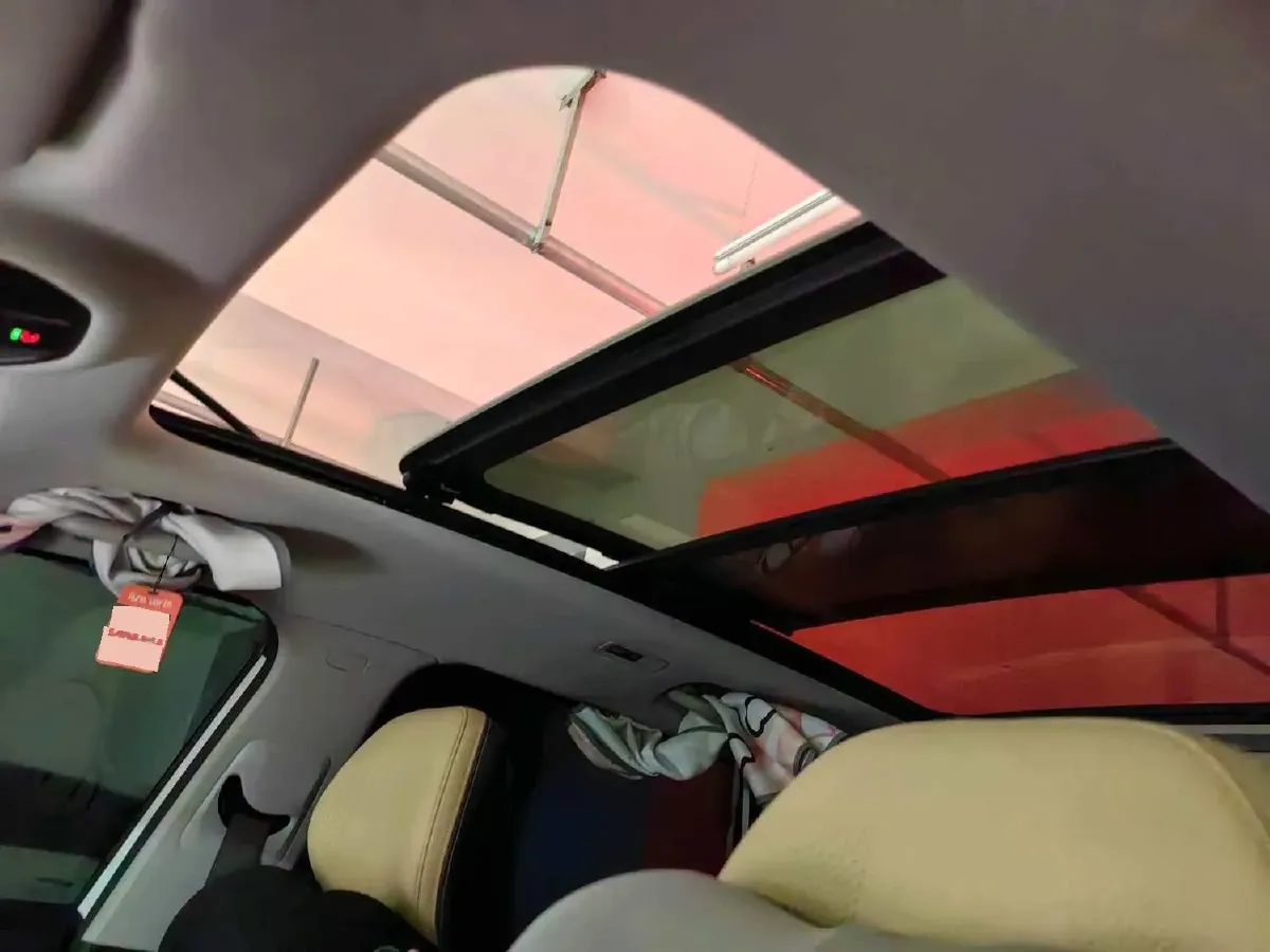 2023 Geely StarRay 1.5T 181HP L4 7DCT,autocango,china used car exporter,china ev exporter,chinese used car exporter,chinese used ev exporter