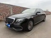 2020 MERCEDES-BENZ E CLASS,autocango,china used car exporter,china ev exporter,chinese used car exporter,chinese used ev exporter