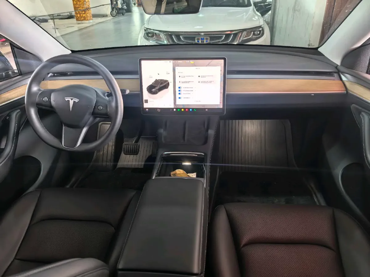 2022 Tesla Model Y BEV 78.4KWH,autocango,china used car exporter,china ev exporter,chinese used car exporter,chinese used ev exporter