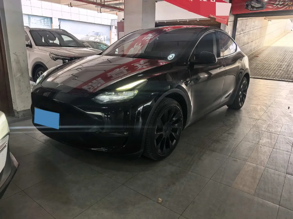 2022 Tesla Model Y BEV 78.4KWH,autocango,china used car exporter,china ev exporter,chinese used car exporter,chinese used ev exporter