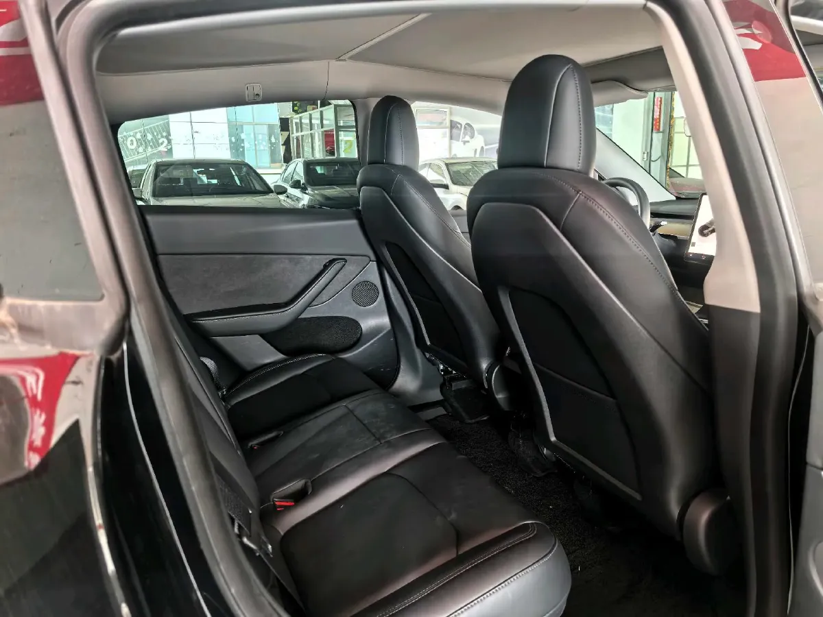 2022 Tesla Model Y BEV 78.4KWH,autocango,china used car exporter,china ev exporter,chinese used car exporter,chinese used ev exporter