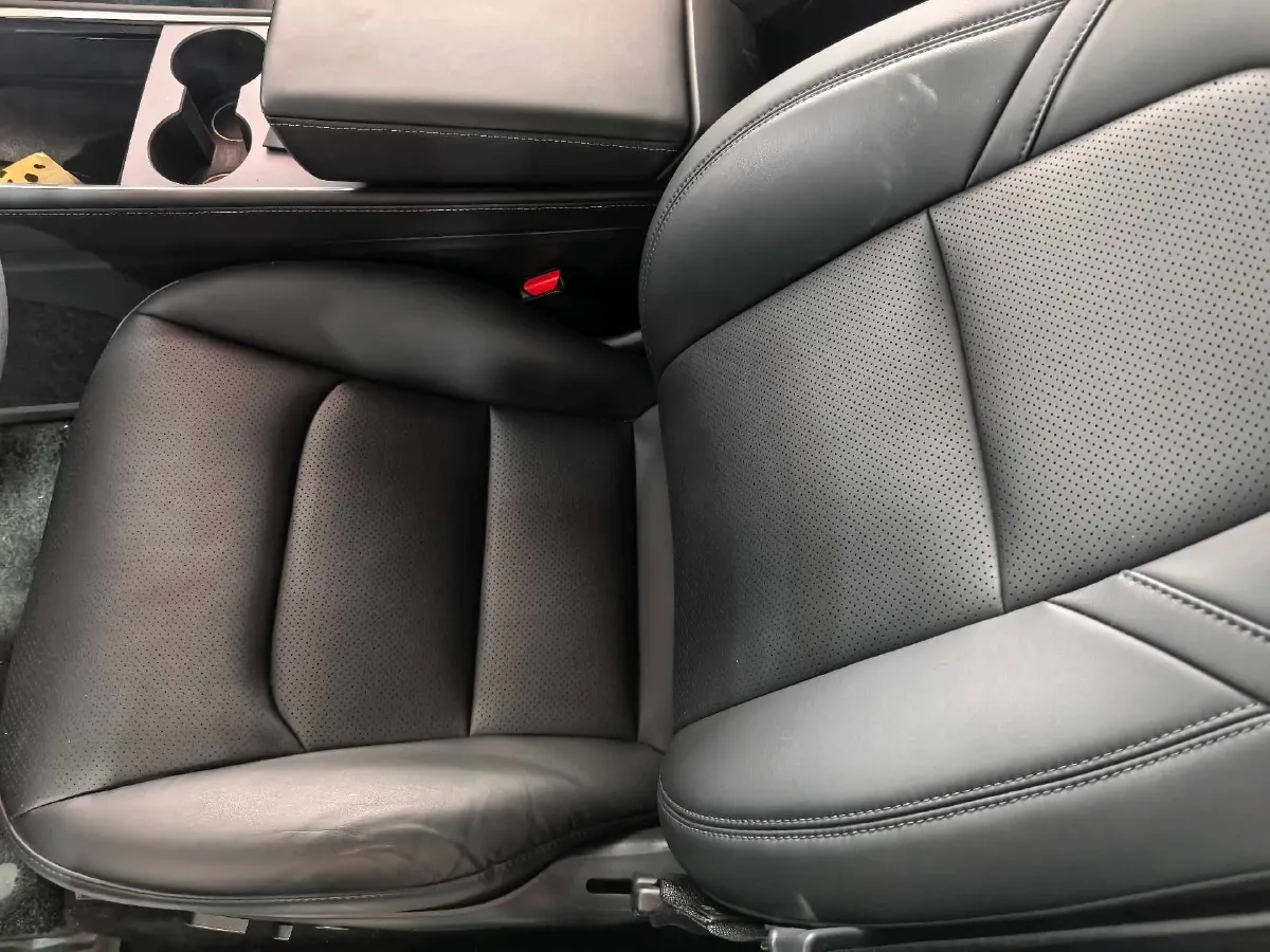 2022 Tesla Model Y BEV 78.4KWH,autocango,china used car exporter,china ev exporter,chinese used car exporter,chinese used ev exporter