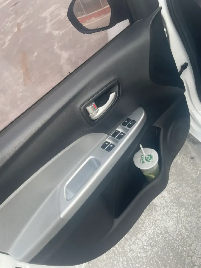 2021 ChangAn BenBen E-Star BEV,autocango,china used car exporter,china ev exporter,chinese used car exporter,chinese used ev exporter