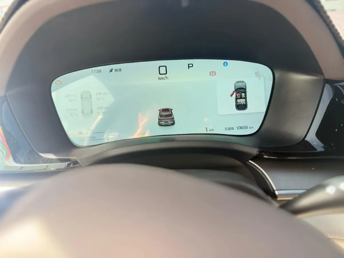 2025 BYD Song Plus 1.5L 101HP L4 E-CVT PHEV 18.3KWH,autocango,china used car exporter,china ev exporter,chinese used car exporter,chinese used ev exporter