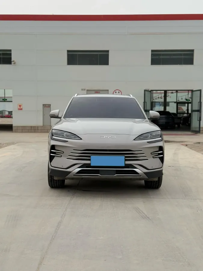 2025 BYD Song Plus 1.5L 101HP L4 E-CVT PHEV 18.3KWH,autocango,china used car exporter,china ev exporter,chinese used car exporter,chinese used ev exporter