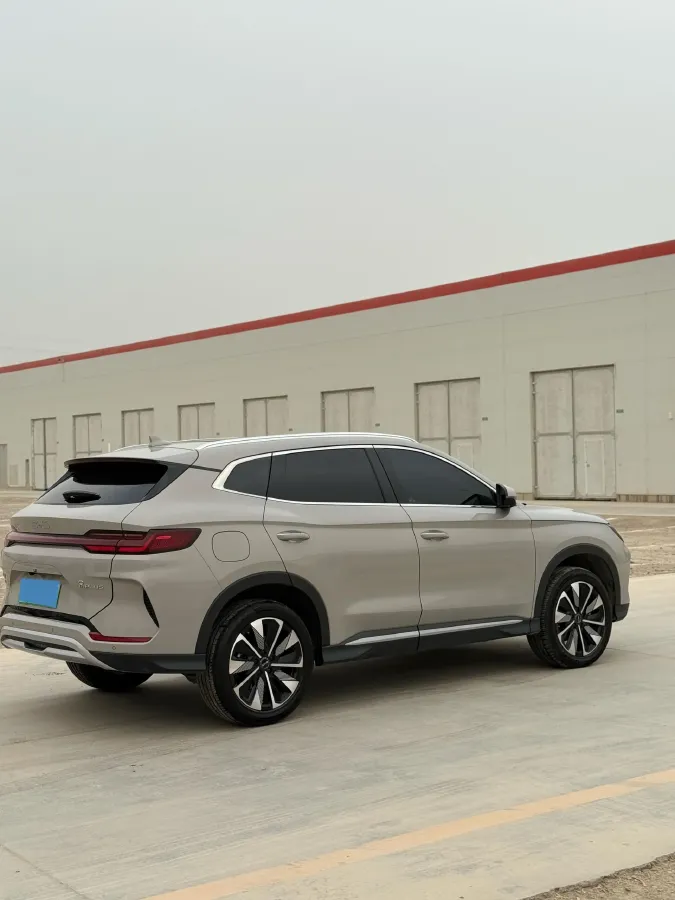 2025 BYD Song Plus 1.5L 101HP L4 E-CVT PHEV 18.3KWH,autocango,china used car exporter,china ev exporter,chinese used car exporter,chinese used ev exporter
