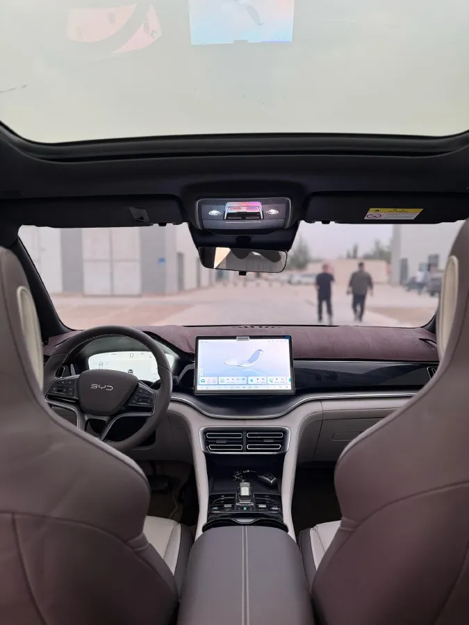 2025 BYD Song Plus 1.5L 101HP L4 E-CVT PHEV 18.3KWH,autocango,china used car exporter,china ev exporter,chinese used car exporter,chinese used ev exporter