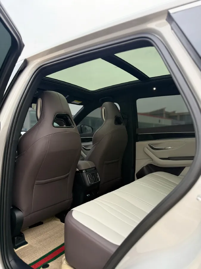 2025 BYD Song Plus 1.5L 101HP L4 E-CVT PHEV 18.3KWH,autocango,china used car exporter,china ev exporter,chinese used car exporter,chinese used ev exporter