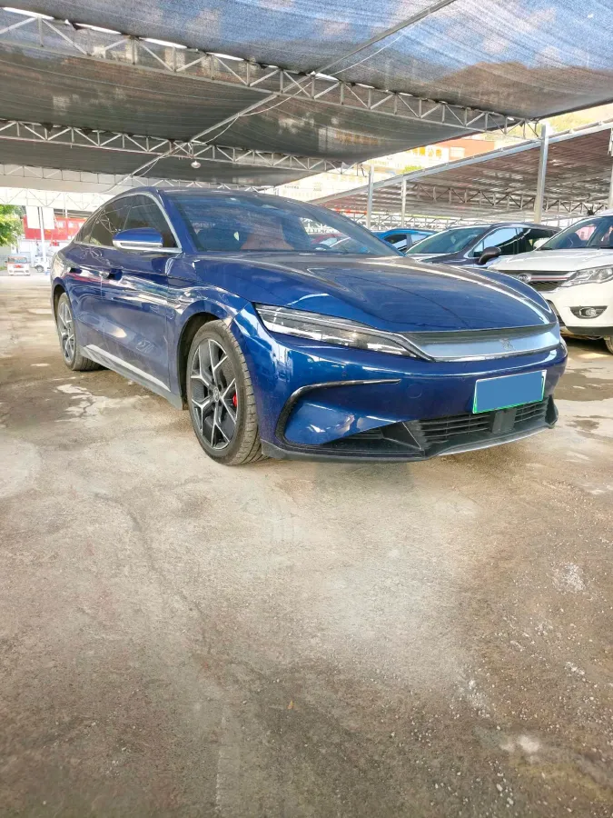 2022 Hycan A06 BEV 71KWH,autocango,china used car exporter,china ev exporter,chinese used car exporter,chinese used ev exporter