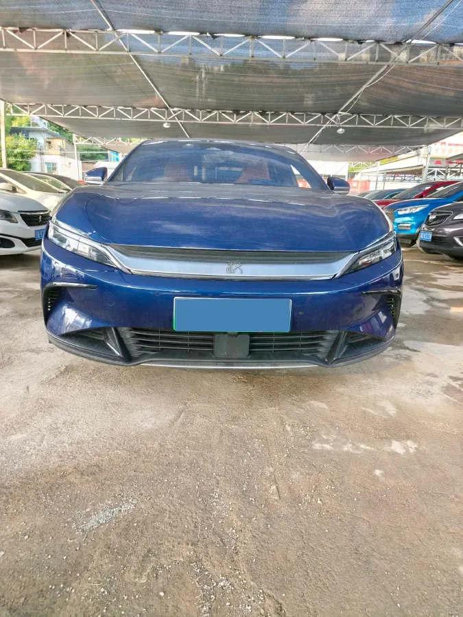 2022 Hycan A06 BEV 71KWH,autocango,china used car exporter,china ev exporter,chinese used car exporter,chinese used ev exporter