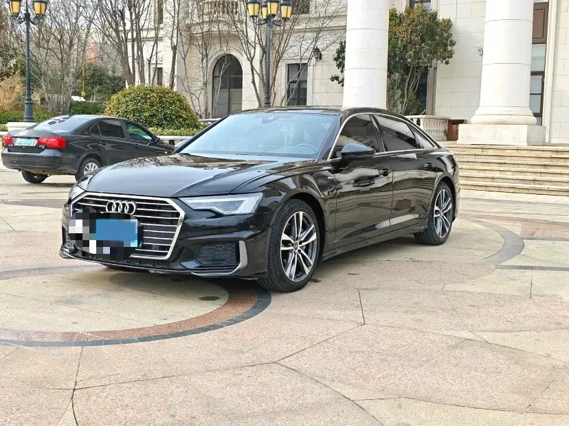 2019 Mercedes-Benz E Class 1.5T 184HP L4 9AT,autocango,china used car exporter,china ev exporter,chinese used car exporter,chinese used ev exporter