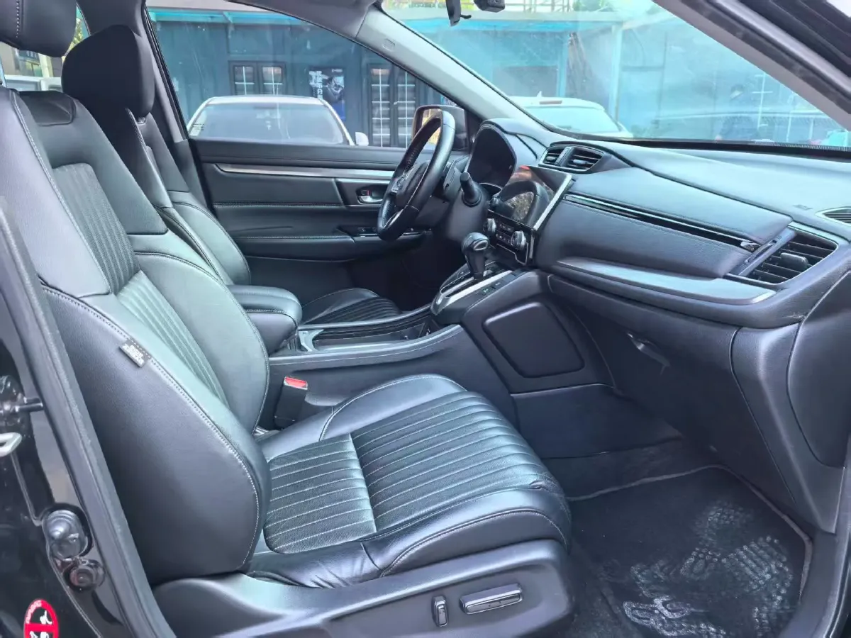 2020 Honda Breeze 1.5T 193HP L4 CVT,autocango,china used car exporter,china ev exporter,chinese used car exporter,chinese used ev exporter