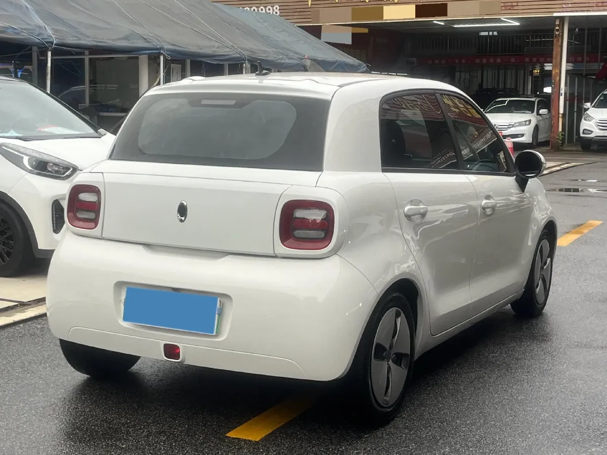 2021 Ora BlackCat BEV 28.5KWH,autocango,china used car exporter,china ev exporter,chinese used car exporter,chinese used ev exporter