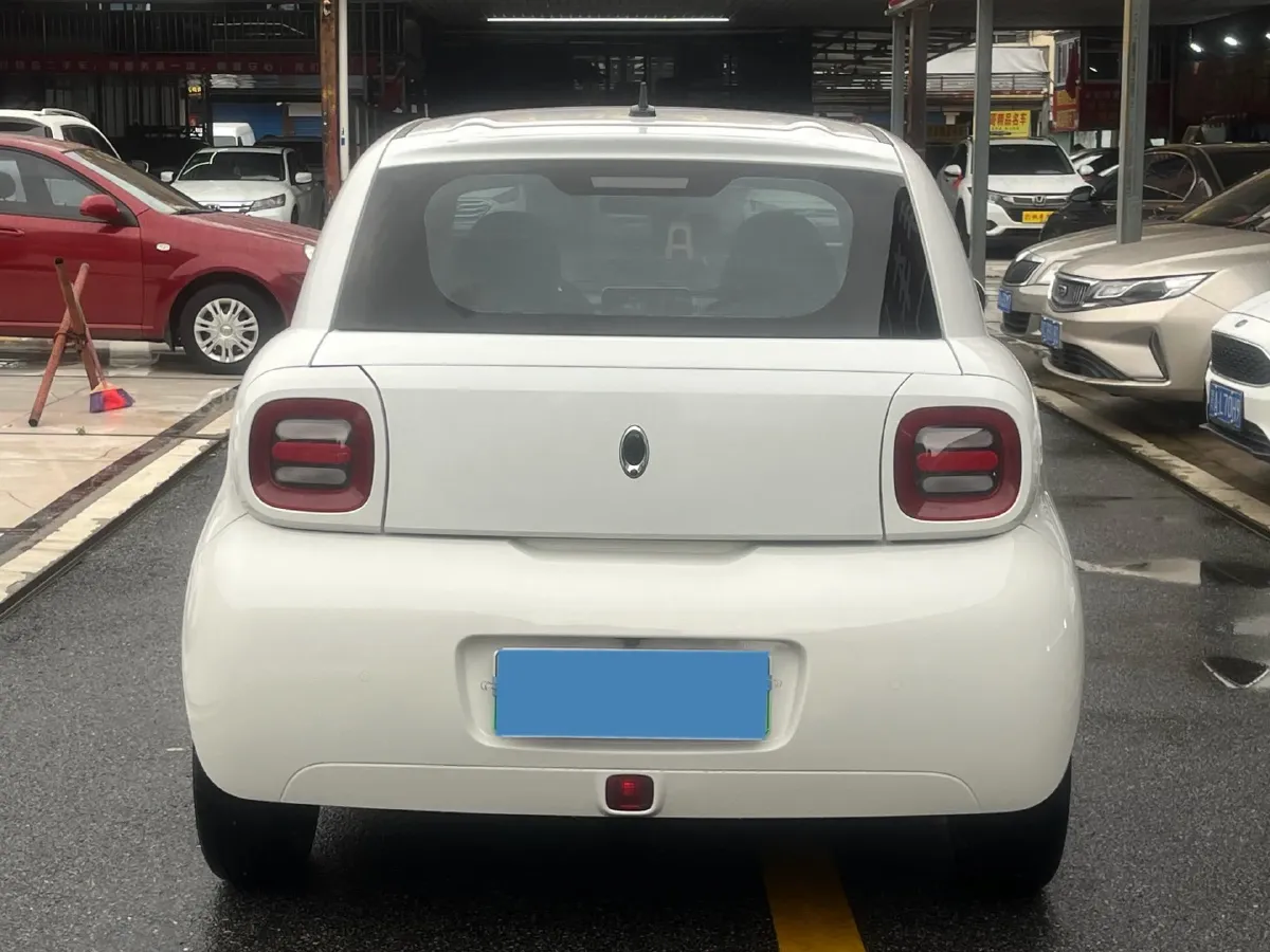 2021 Ora BlackCat BEV 28.5KWH,autocango,china used car exporter,china ev exporter,chinese used car exporter,chinese used ev exporter