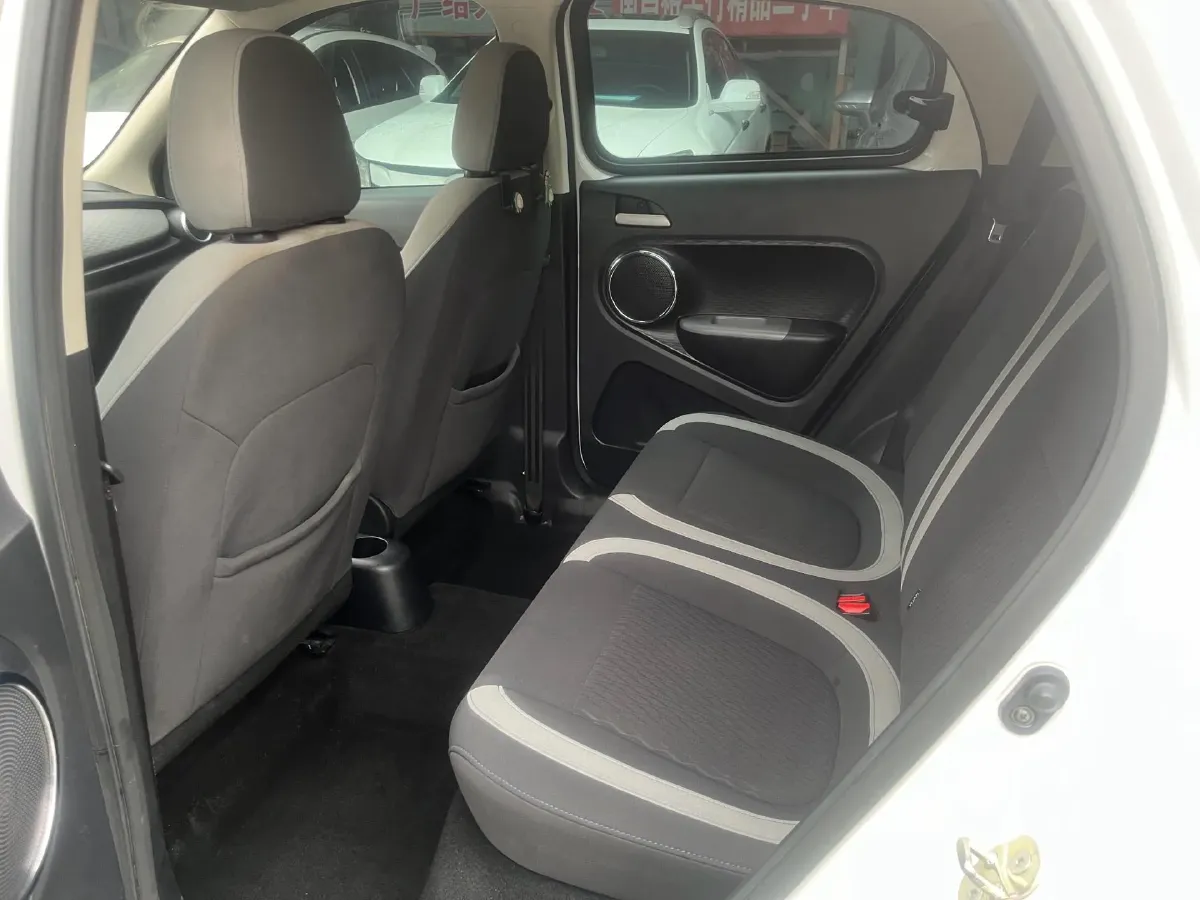 2021 Ora BlackCat BEV 28.5KWH,autocango,china used car exporter,china ev exporter,chinese used car exporter,chinese used ev exporter