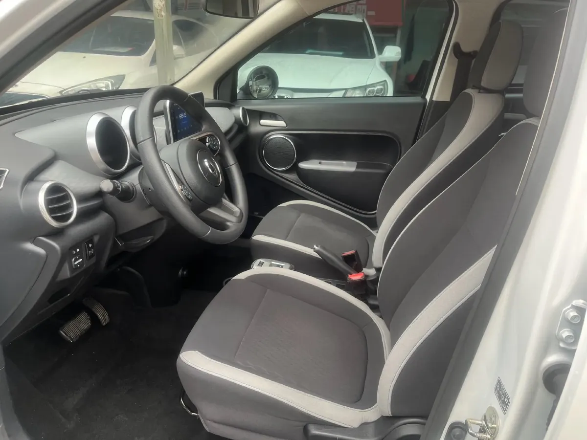 2021 Ora BlackCat BEV 28.5KWH,autocango,china used car exporter,china ev exporter,chinese used car exporter,chinese used ev exporter