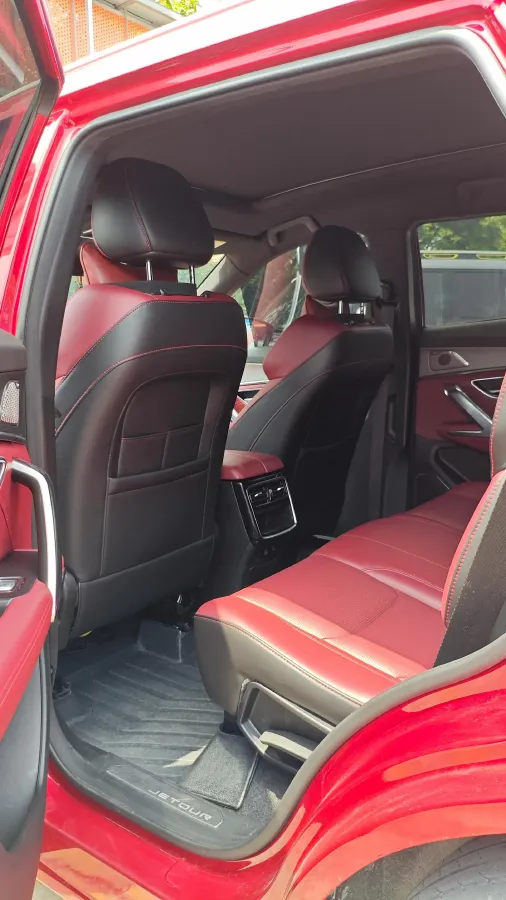 2021 Haval H6 2.0T 224HP L4 7DCT,autocango,china used car exporter,china ev exporter,chinese used car exporter,chinese used ev exporter