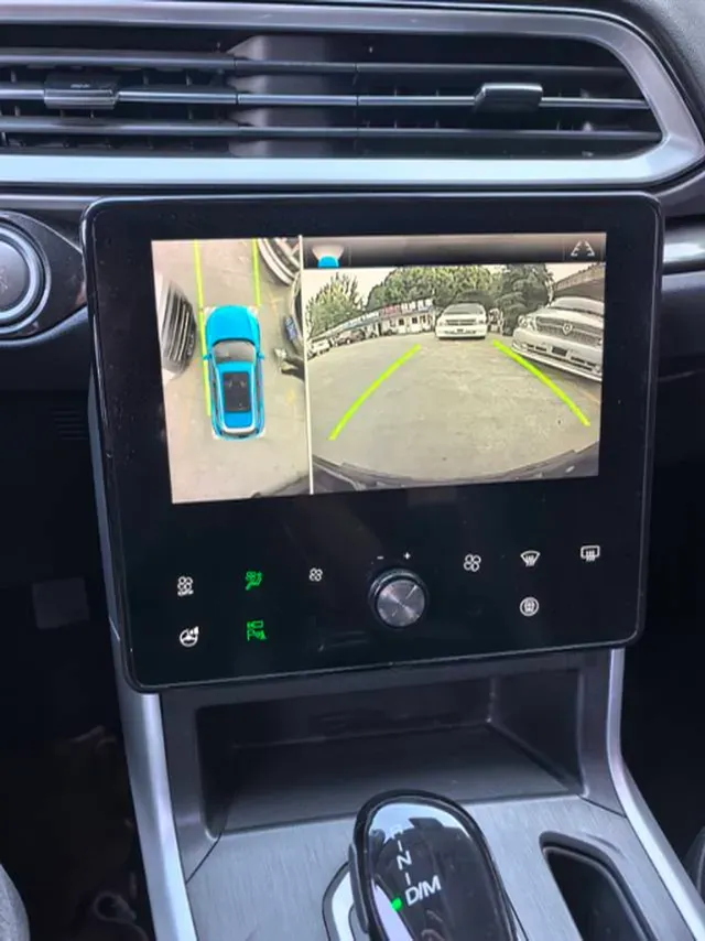 2020 Haval F5 1.5T 150HP L4 7DCT,autocango,china used car exporter,china ev exporter,chinese used car exporter,chinese used ev exporter