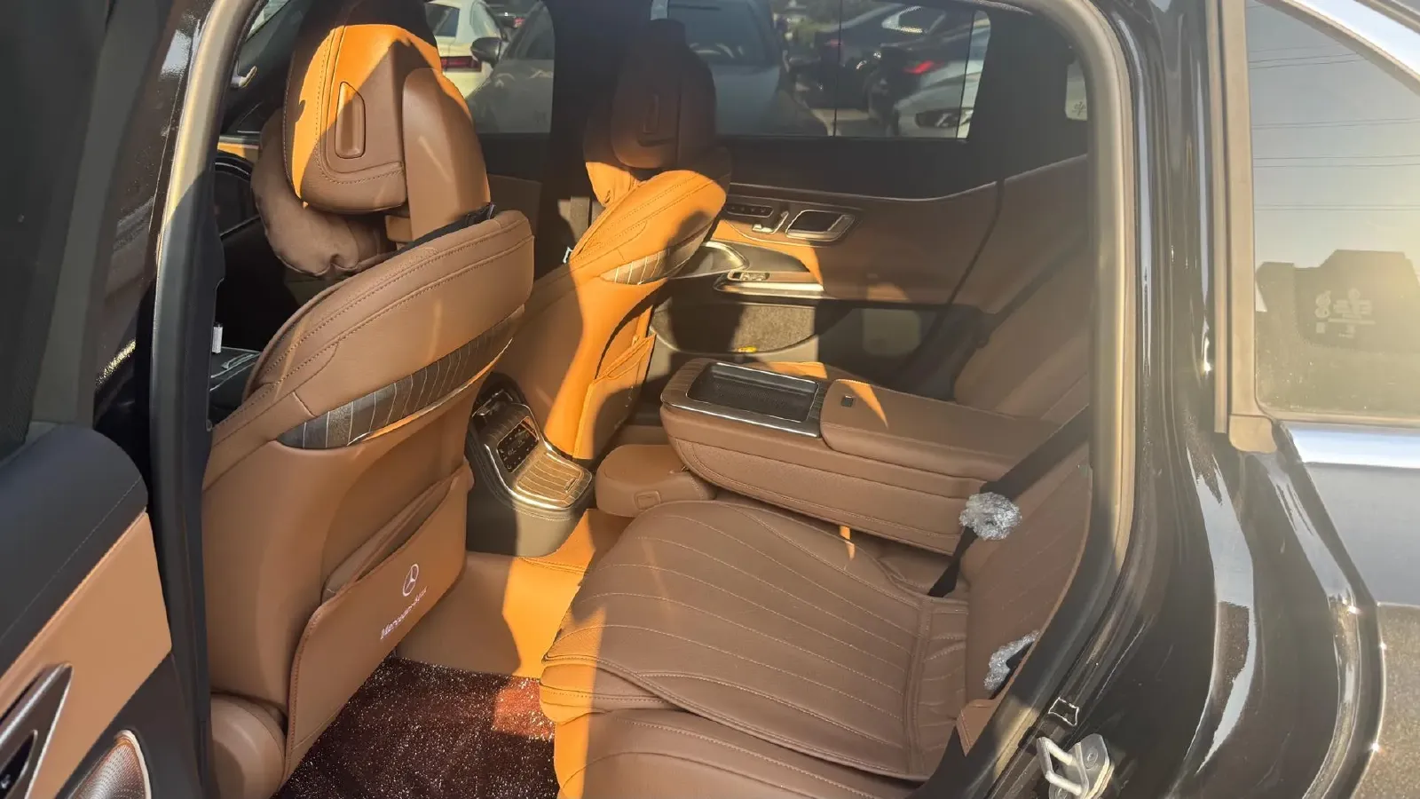 2026 Mercedes-Benz E Class 2.0T 258HP L4 9AT,autocango,china used car exporter,china ev exporter,chinese used car exporter,chinese used ev exporter