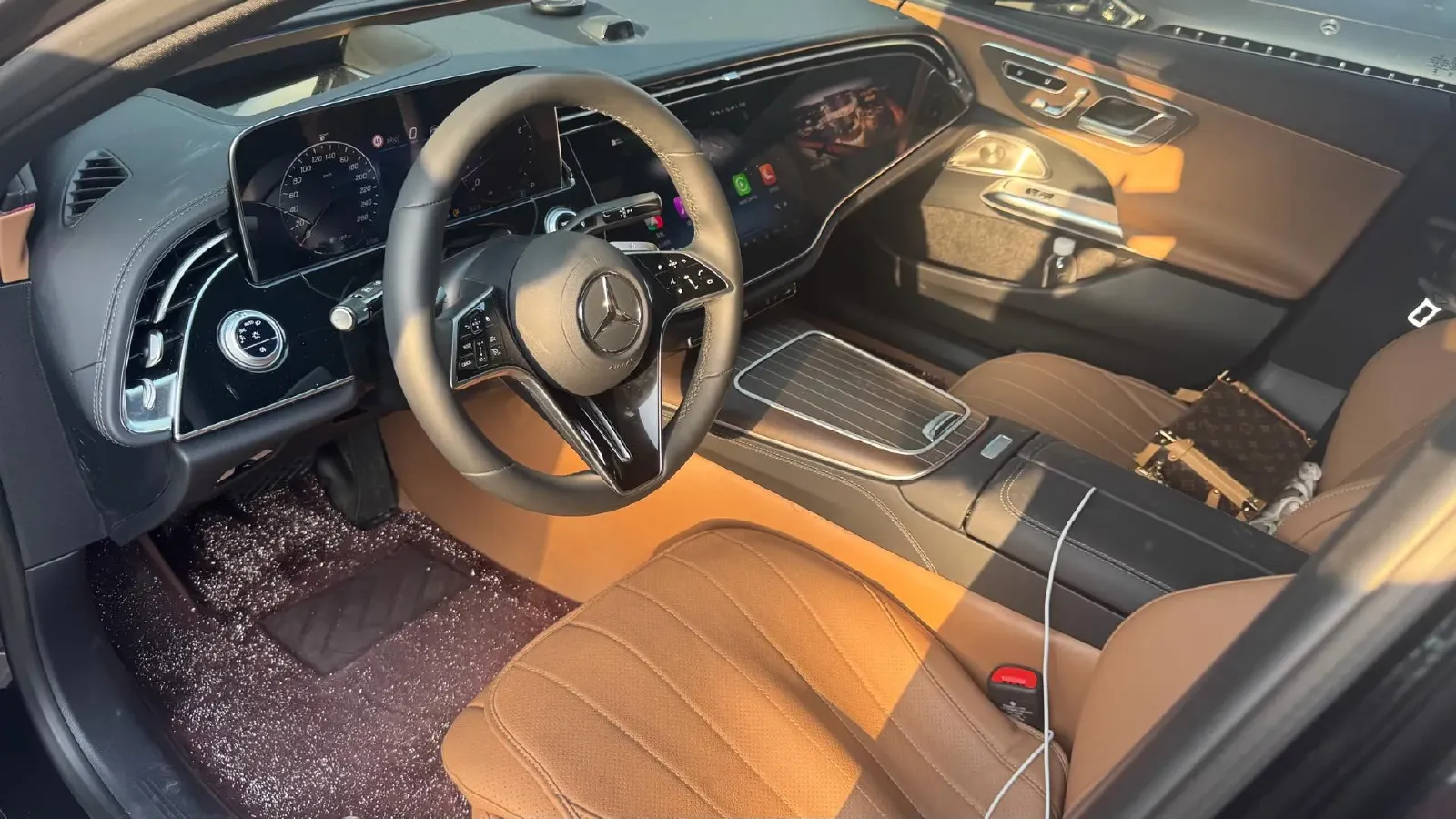 2026 Mercedes-Benz E Class 2.0T 258HP L4 9AT,autocango,china used car exporter,china ev exporter,chinese used car exporter,chinese used ev exporter