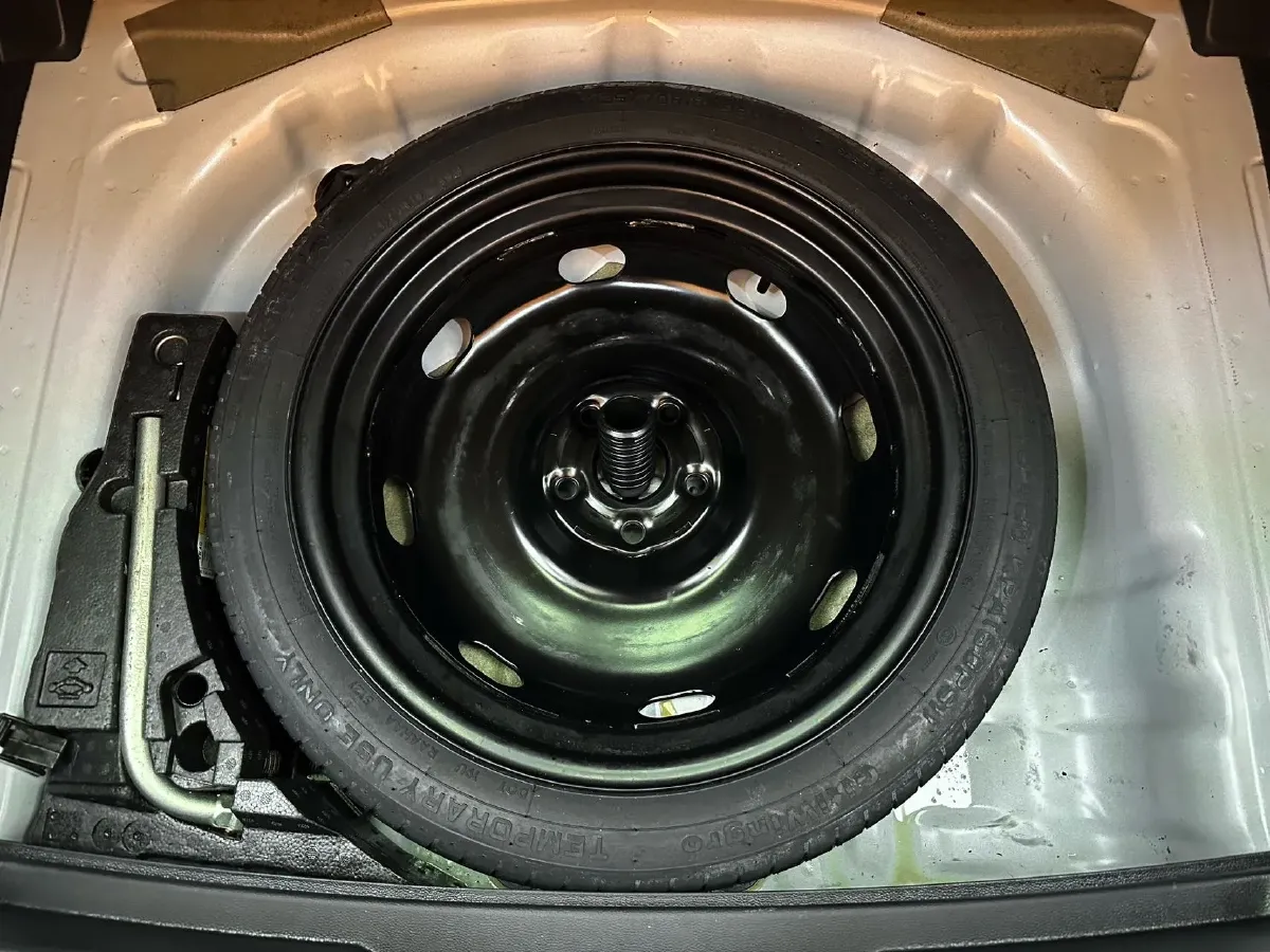 2021 Volkswagen T-Roc 1.4T 150HP L4 7DCT,autocango,china used car exporter,china ev exporter,chinese used car exporter,chinese used ev exporter