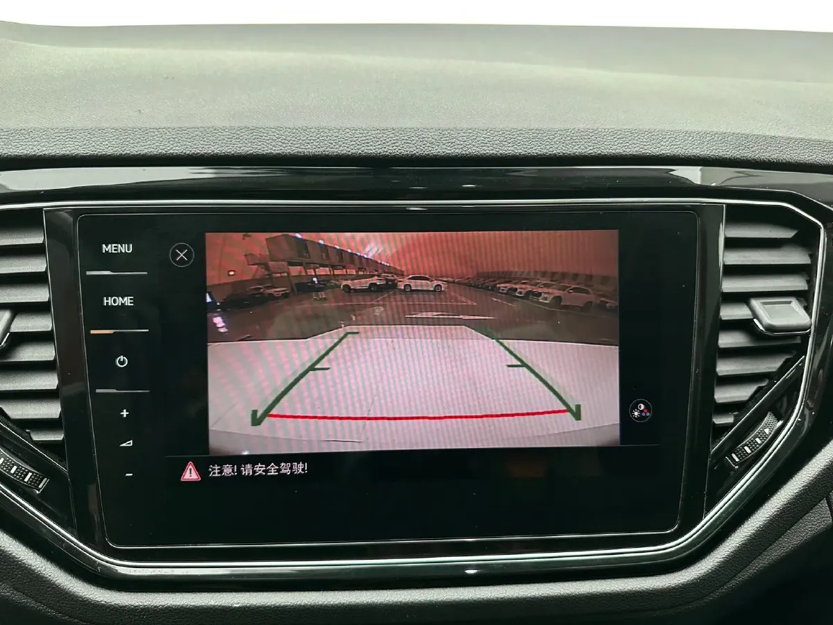 2021 Volkswagen T-Roc 1.4T 150HP L4 7DCT,autocango,china used car exporter,china ev exporter,chinese used car exporter,chinese used ev exporter