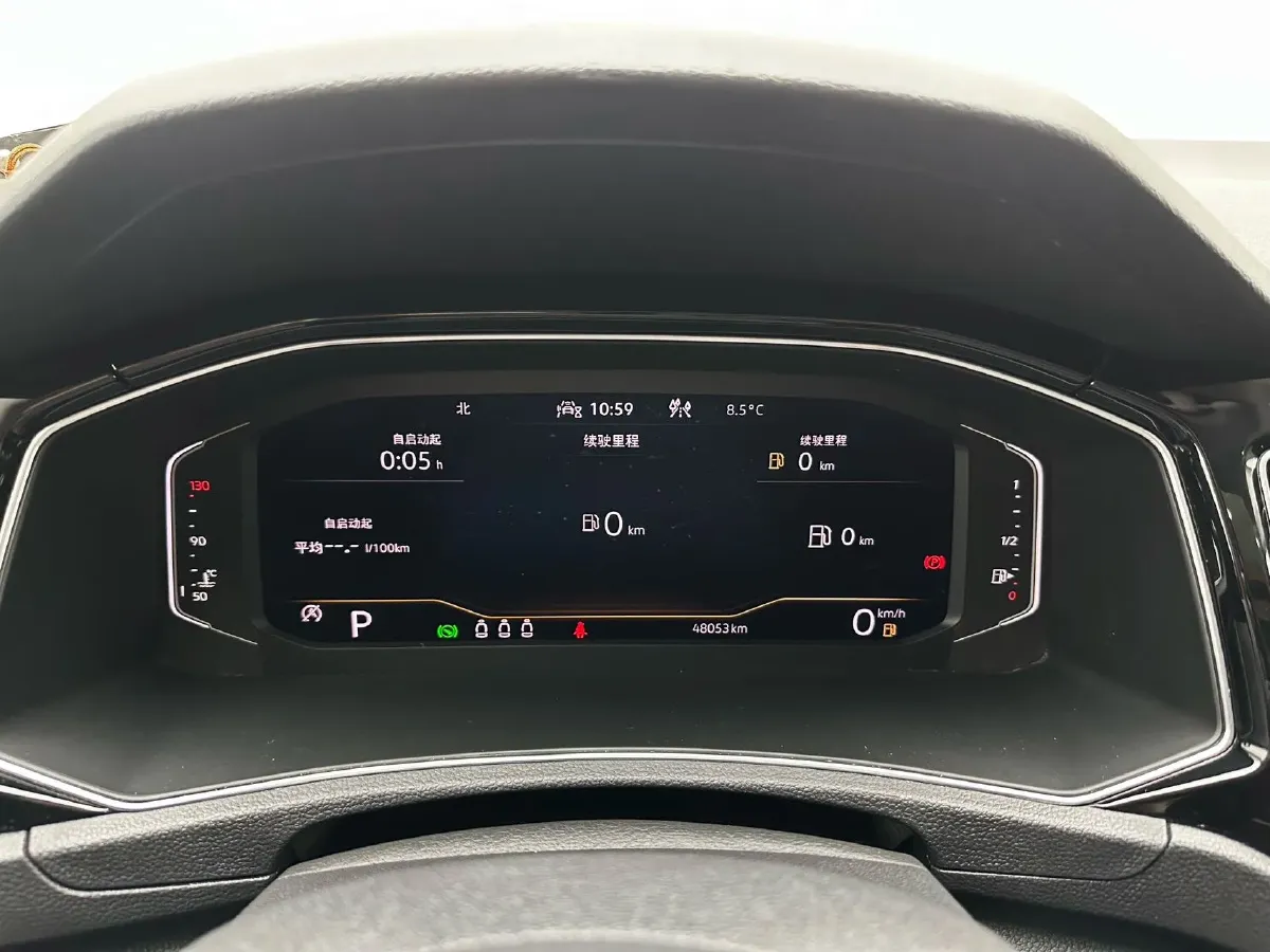 2021 Volkswagen T-Roc 1.4T 150HP L4 7DCT,autocango,china used car exporter,china ev exporter,chinese used car exporter,chinese used ev exporter