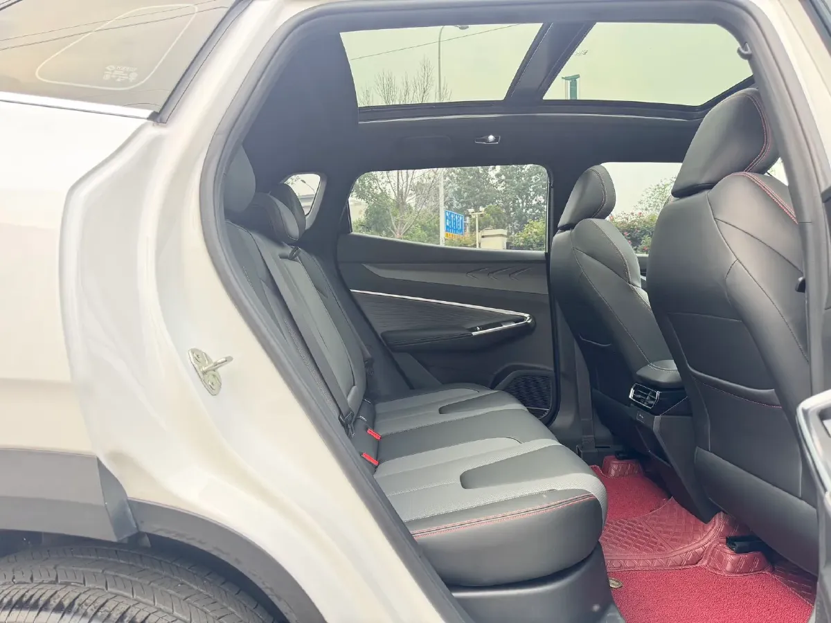 2023 Nissan Sylphy 1.6L 135HP L4 CVT,autocango,china used car exporter,china ev exporter,chinese used car exporter,chinese used ev exporter