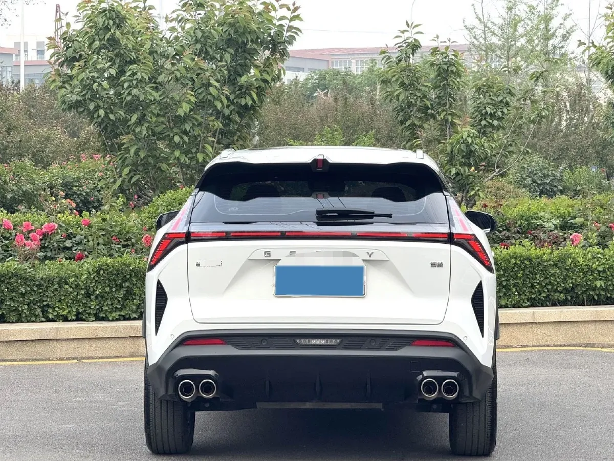 2023 Nissan Sylphy 1.6L 135HP L4 CVT,autocango,china used car exporter,china ev exporter,chinese used car exporter,chinese used ev exporter