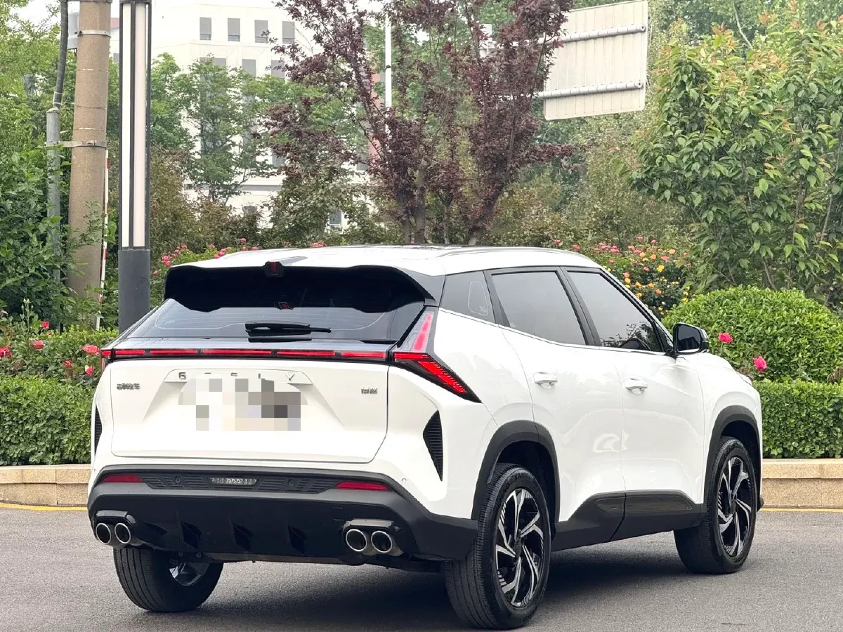 2023 Nissan Sylphy 1.6L 135HP L4 CVT,autocango,china used car exporter,china ev exporter,chinese used car exporter,chinese used ev exporter