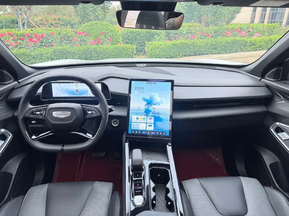 2023 Nissan Sylphy 1.6L 135HP L4 CVT,autocango,china used car exporter,china ev exporter,chinese used car exporter,chinese used ev exporter