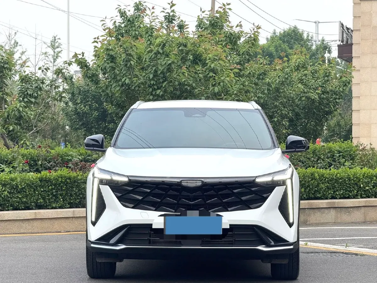 2023 Nissan Sylphy 1.6L 135HP L4 CVT,autocango,china used car exporter,china ev exporter,chinese used car exporter,chinese used ev exporter