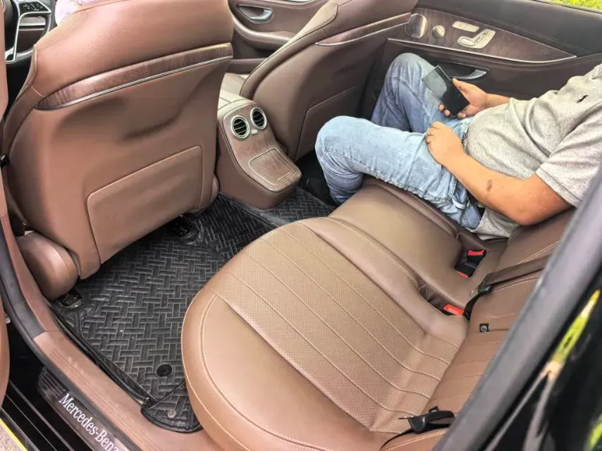 2022 Mercedes-Benz E Class 2.0T 258HP L4 9AT,autocango,china used car exporter,china ev exporter,chinese used car exporter,chinese used ev exporter