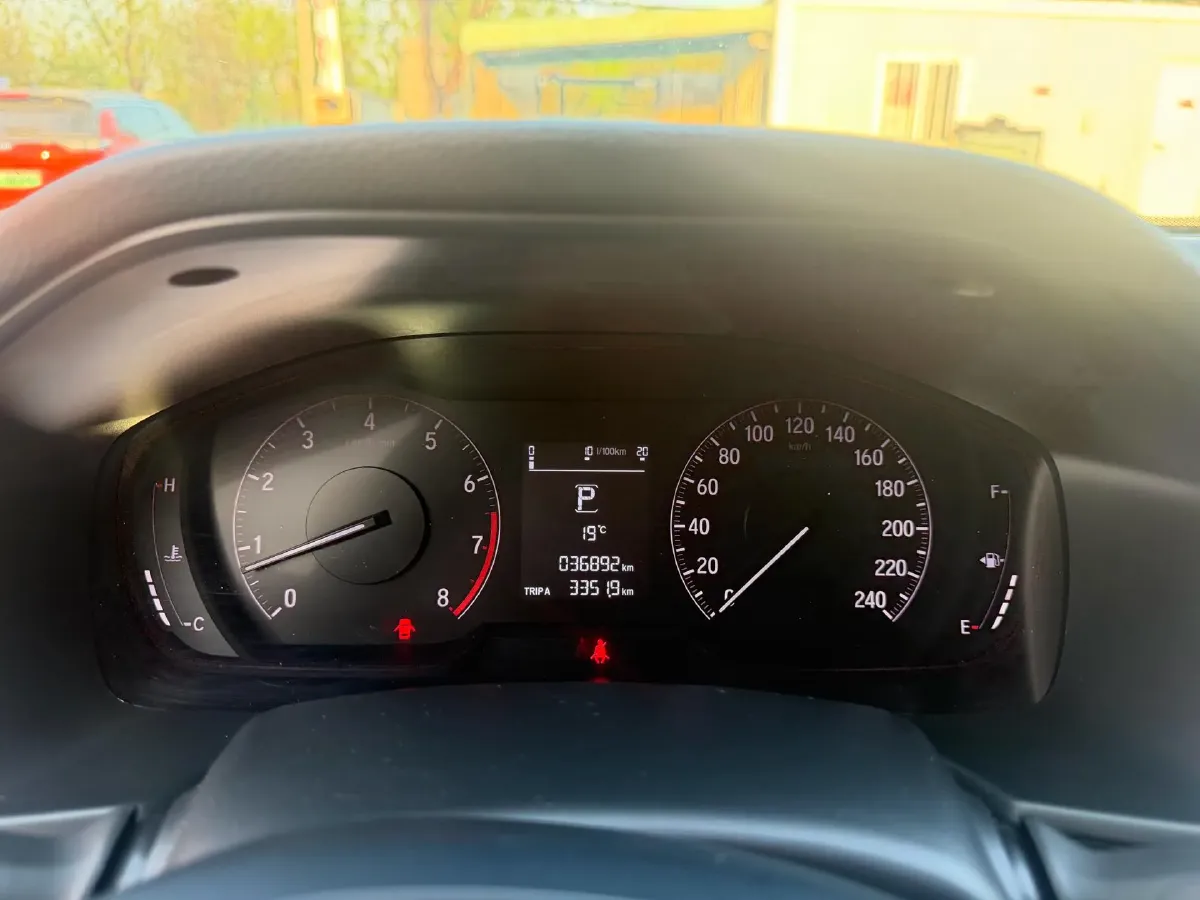 2018 Honda Accord 1.5T 194HP L4 CVT,autocango,china used car exporter,china ev exporter,chinese used car exporter,chinese used ev exporter