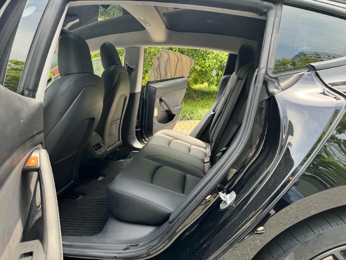 2021 Tesla Model 3 BEV 78.4KWH,autocango,china used car exporter,china ev exporter,chinese used car exporter,chinese used ev exporter