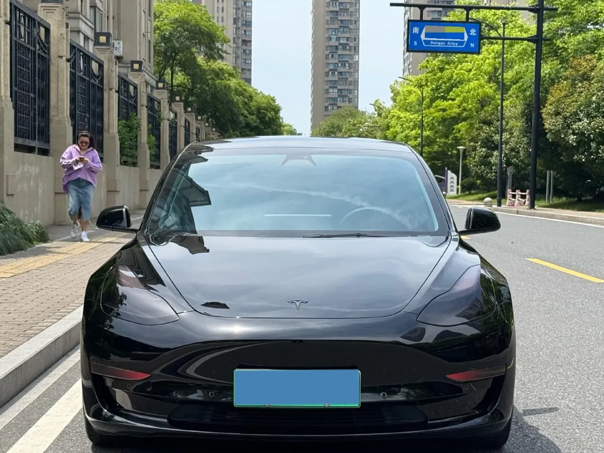 2021 Tesla Model 3 BEV 78.4KWH,autocango,china used car exporter,china ev exporter,chinese used car exporter,chinese used ev exporter
