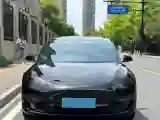 2021 Tesla Model 3 BEV 78.4KWH