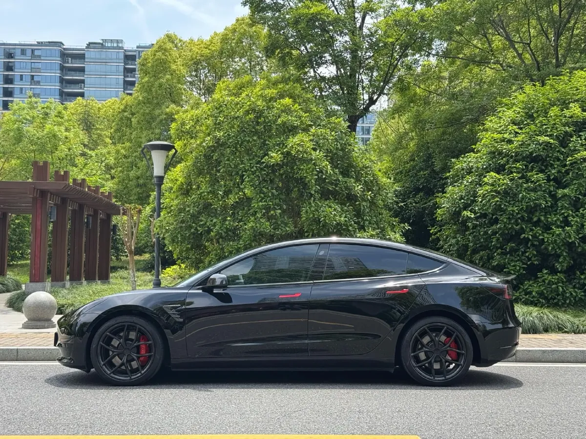 2021 Tesla Model 3 BEV 78.4KWH,autocango,china used car exporter,china ev exporter,chinese used car exporter,chinese used ev exporter