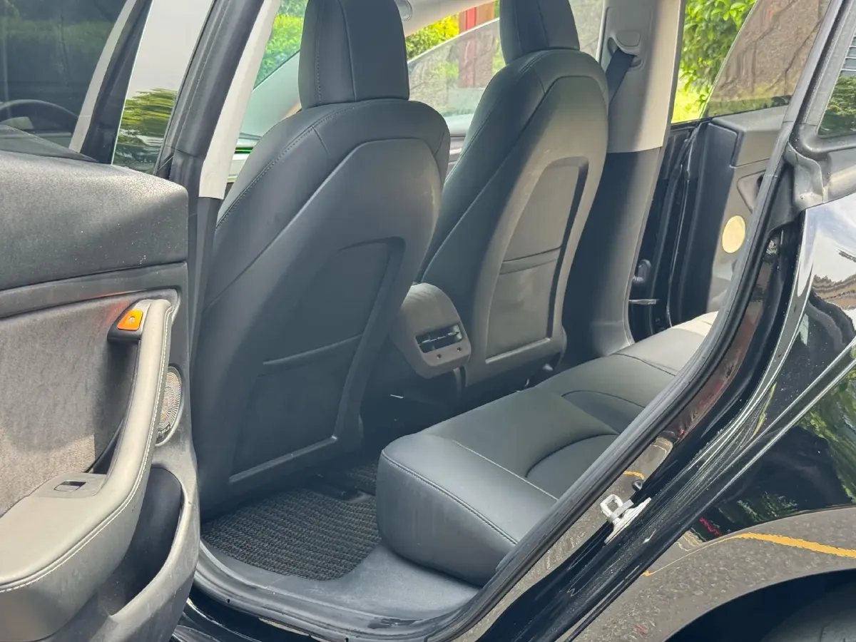 2021 Tesla Model 3 BEV 78.4KWH,autocango,china used car exporter,china ev exporter,chinese used car exporter,chinese used ev exporter