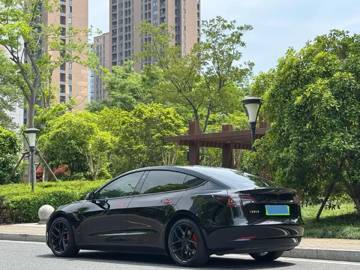 2021 Tesla Model 3 BEV 78.4KWH,autocango,china used car exporter,china ev exporter,chinese used car exporter,chinese used ev exporter