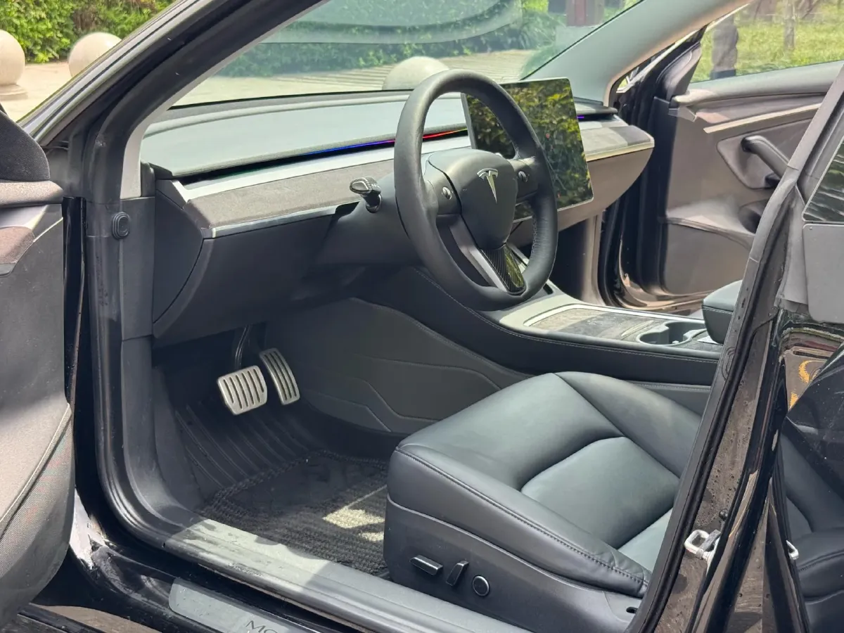 2021 Tesla Model 3 BEV 78.4KWH,autocango,china used car exporter,china ev exporter,chinese used car exporter,chinese used ev exporter