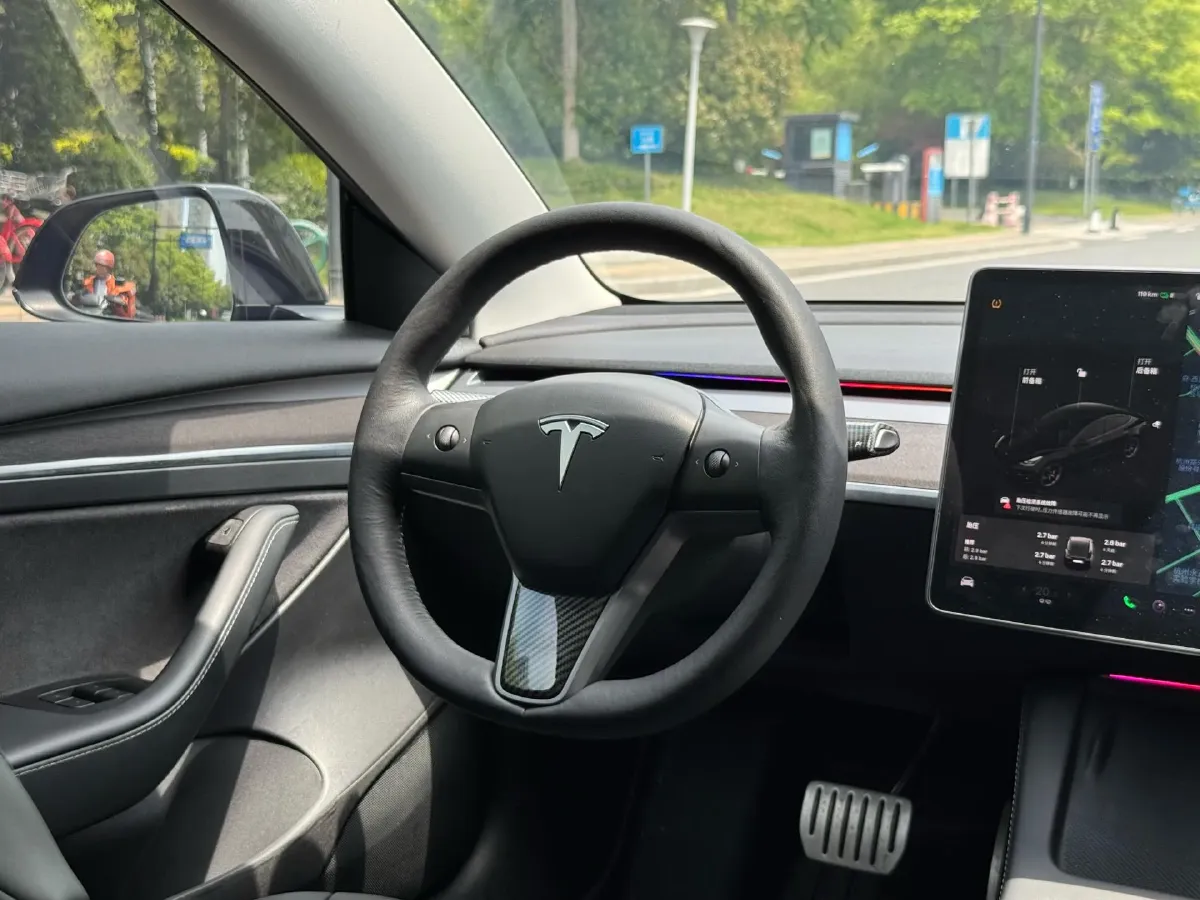2021 Tesla Model 3 BEV 78.4KWH,autocango,china used car exporter,china ev exporter,chinese used car exporter,chinese used ev exporter