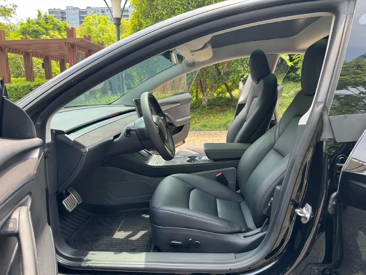 2021 Tesla Model 3 BEV 78.4KWH,autocango,china used car exporter,china ev exporter,chinese used car exporter,chinese used ev exporter