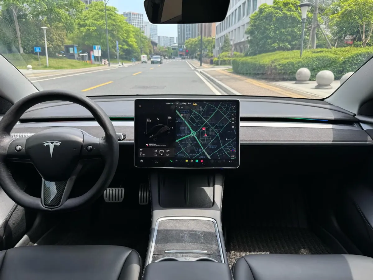 2021 Tesla Model 3 BEV 78.4KWH,autocango,china used car exporter,china ev exporter,chinese used car exporter,chinese used ev exporter
