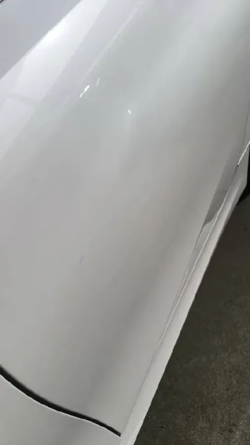 2024 BMW 3 Series 2.0T 184HP L4 8AT,autocango,china used car exporter,china ev exporter,chinese used car exporter,chinese used ev exporter