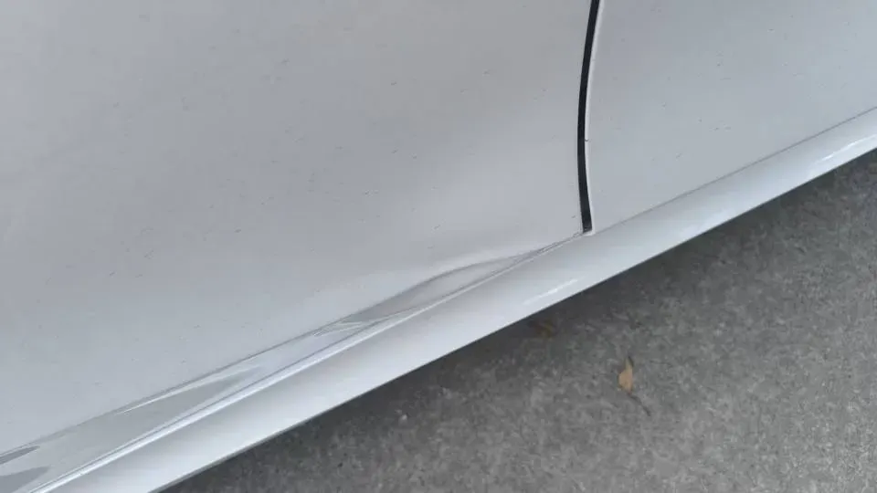 2024 BMW 3 Series 2.0T 184HP L4 8AT,autocango,china used car exporter,china ev exporter,chinese used car exporter,chinese used ev exporter