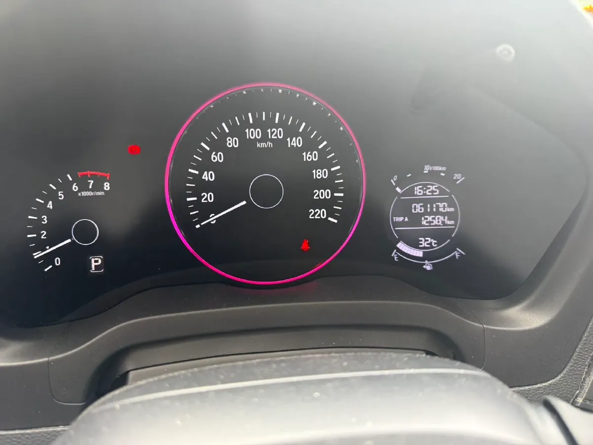 2020 Honda Vezel 1.5T 177HP L4 CVT,autocango,china used car exporter,china ev exporter,chinese used car exporter,chinese used ev exporter