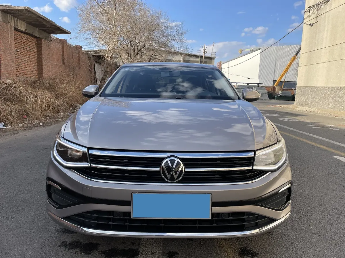 2023 Volkswagen Bora 1.2T 116HP L4 7DCT,autocango,china used car exporter,china ev exporter,chinese used car exporter,chinese used ev exporter
