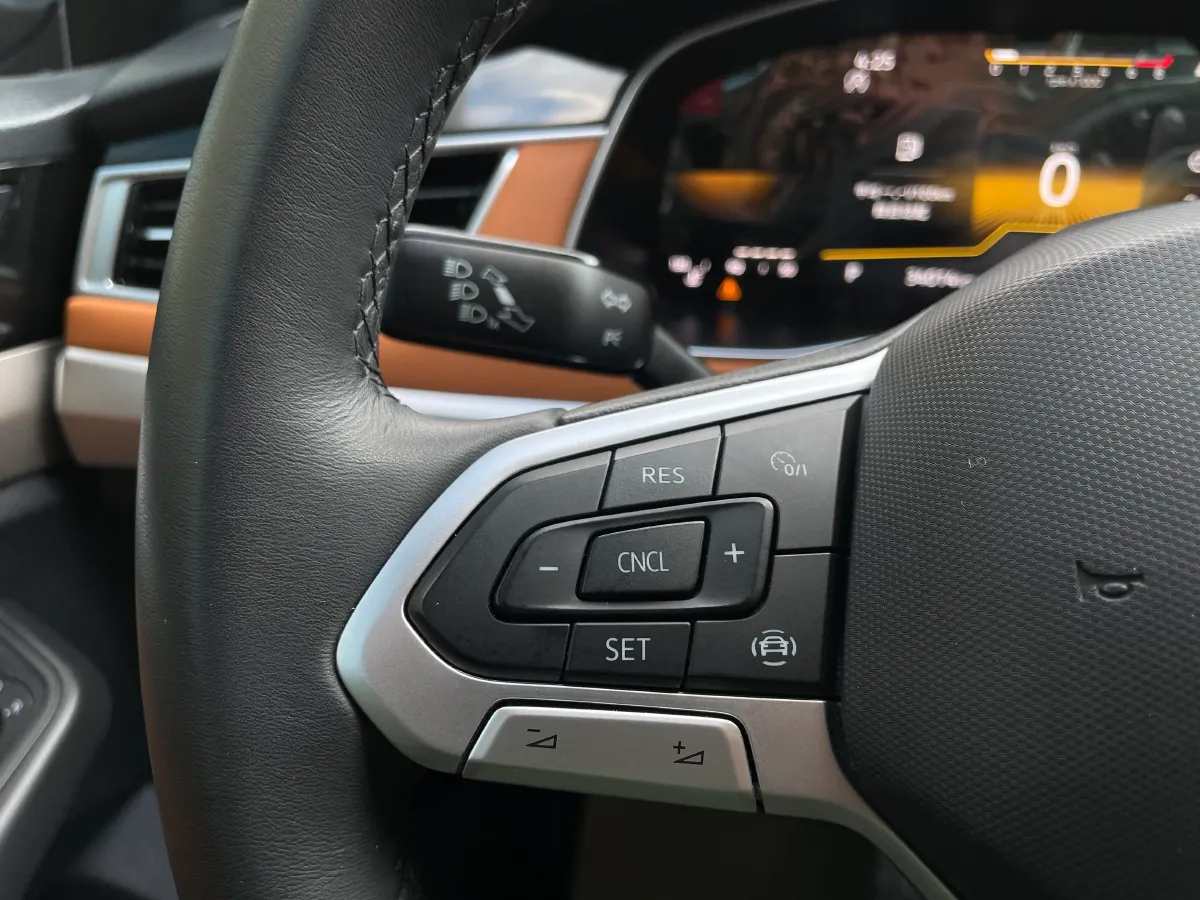 2023 Volkswagen Bora 1.2T 116HP L4 7DCT,autocango,china used car exporter,china ev exporter,chinese used car exporter,chinese used ev exporter