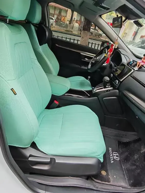 2021 Honda Breeze 1.5T 193HP L4 CVT,autocango,china used car exporter,china ev exporter,chinese used car exporter,chinese used ev exporter